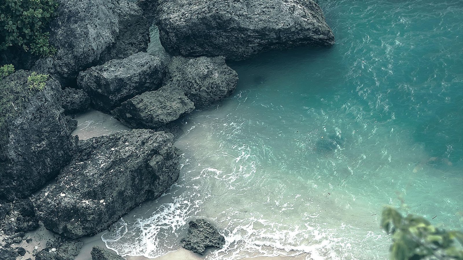bg 10 free img