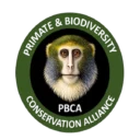 pbca logo optimized